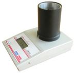 COFFEE BEANS MOISTURE METER